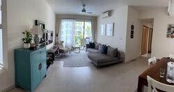 Parc Emily (D9), Condominium #545797951